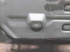 2024 GMC Sierra 1500 4x4 Crew Cab Denali Fond du Lac WI