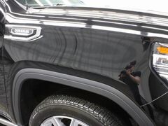 2024 GMC Sierra 1500 4x4 Crew Cab Denali Fond du Lac WI