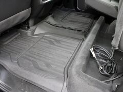 2024 GMC Sierra 1500 4x4 Crew Cab Denali Fond du Lac WI