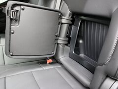 2024 GMC Sierra 1500 4x4 Crew Cab Denali Fond du Lac WI