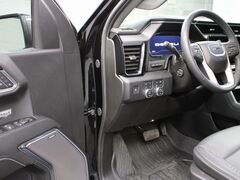 2024 GMC Sierra 1500 4x4 Crew Cab Denali Fond du Lac WI