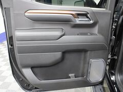 2024 GMC Sierra 1500 4x4 Crew Cab Denali Fond du Lac WI