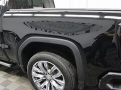 2024 GMC Sierra 1500 4x4 Crew Cab Denali Fond du Lac WI