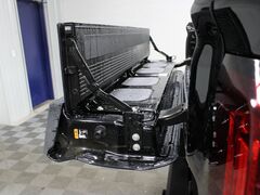 2024 GMC Sierra 1500 4x4 Crew Cab Denali Fond du Lac WI