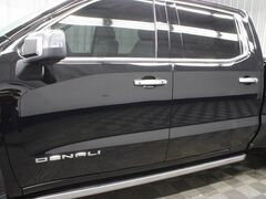 2024 GMC Sierra 1500 4x4 Crew Cab Denali Fond du Lac WI