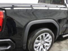 2024 GMC Sierra 1500 4x4 Crew Cab Denali Fond du Lac WI