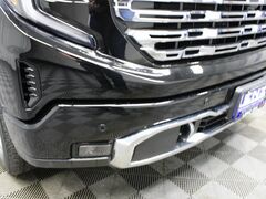 2024 GMC Sierra 1500 4x4 Crew Cab Denali Fond du Lac WI