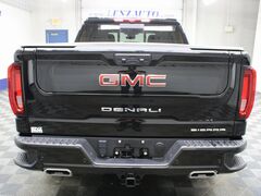 2024 GMC Sierra 1500 4x4 Crew Cab Denali Fond du Lac WI