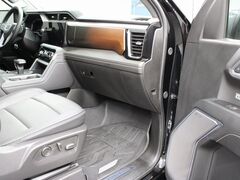 2024 GMC Sierra 1500 4x4 Crew Cab Denali Fond du Lac WI