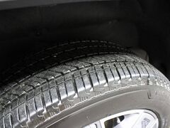 2024 GMC Sierra 1500 4x4 Crew Cab Denali Fond du Lac WI
