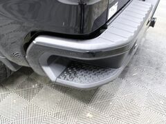 2024 GMC Sierra 1500 4x4 Crew Cab Denali Fond du Lac WI