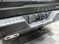 2024 GMC Sierra 1500 4x4 Crew Cab Denali Fond du Lac WI