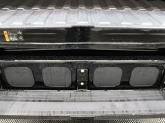 2024 GMC Sierra 1500 4x4 Crew Cab Denali Fond du Lac WI