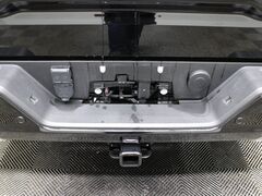 2024 GMC Sierra 1500 4x4 Crew Cab Denali Fond du Lac WI