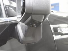 2024 GMC Sierra 1500 4x4 Crew Cab Denali Fond du Lac WI