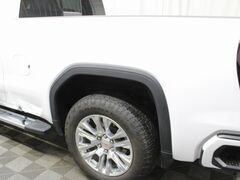 2024 GMC Sierra 1500 4x4 Crew Cab Denali Fond du Lac WI