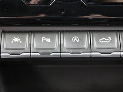 2024 GMC Sierra 1500 4x4 Crew Cab Denali Fond du Lac WI