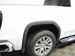 2024 GMC Sierra 1500 4x4 Crew Cab Denali Fond du Lac WI