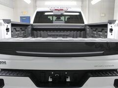 2024 GMC Sierra 1500 4x4 Crew Cab Denali Fond du Lac WI