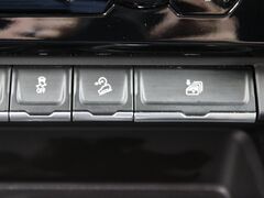 2024 GMC Sierra 1500 4x4 Crew Cab Denali Fond du Lac WI