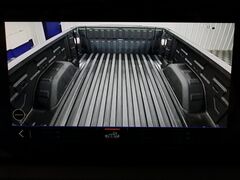 2024 GMC Sierra 1500 4x4 Crew Cab Denali Fond du Lac WI
