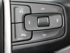 2024 GMC Sierra 1500 4x4 Crew Cab Denali Fond du Lac WI