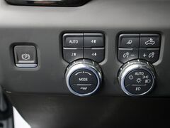 2024 GMC Sierra 1500 4x4 Crew Cab Denali Fond du Lac WI