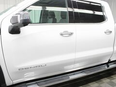 2024 GMC Sierra 1500 4x4 Crew Cab Denali Fond du Lac WI