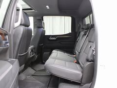 2024 GMC Sierra 1500 4x4 Crew Cab Denali Fond du Lac WI