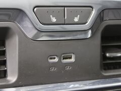 2024 GMC Sierra 1500 4x4 Crew Cab Denali Fond du Lac WI