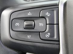 2024 GMC Sierra 1500 4x4 Crew Cab Denali Fond du Lac WI