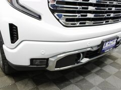 2024 GMC Sierra 1500 4x4 Crew Cab Denali Fond du Lac WI