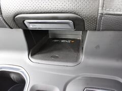 2024 GMC Sierra 1500 4x4 Crew Cab Denali Fond du Lac WI