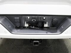 2024 GMC Sierra 1500 4x4 Crew Cab Denali Fond du Lac WI