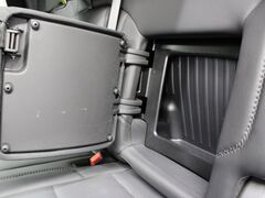 2024 GMC Sierra 1500 4x4 Crew Cab Denali Fond du Lac WI