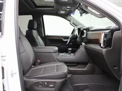2024 GMC Sierra 1500 4x4 Crew Cab Denali Fond du Lac WI