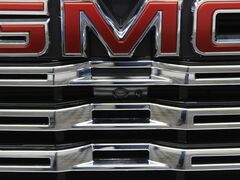 2024 GMC Sierra 1500 4x4 Crew Cab Denali Fond du Lac WI