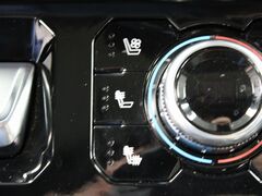 2024 GMC Sierra 1500 4x4 Crew Cab Denali Fond du Lac WI