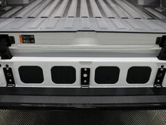 2024 GMC Sierra 1500 4x4 Crew Cab Denali Fond du Lac WI