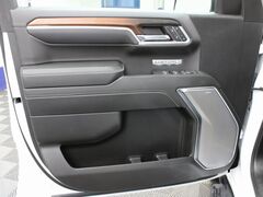 2024 GMC Sierra 1500 4x4 Crew Cab Denali Fond du Lac WI