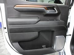 2024 GMC Sierra 1500 4x4 Crew Cab Denali Fond du Lac WI