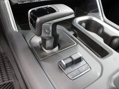 2024 GMC Sierra 1500 4x4 Crew Cab Denali Fond du Lac WI