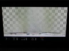 2024 GMC Sierra 1500 4x4 Crew Cab Denali Fond du Lac WI