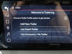 2024 GMC Sierra 1500 4x4 Crew Cab Denali Fond du Lac WI