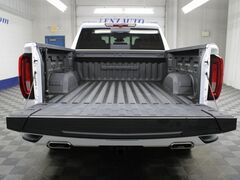 2024 GMC Sierra 1500 4x4 Crew Cab Denali Fond du Lac WI