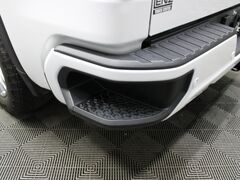 2024 GMC Sierra 1500 4x4 Crew Cab Denali Fond du Lac WI