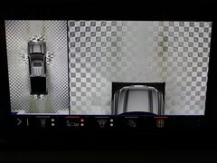 2024 GMC Sierra 1500 4x4 Crew Cab Denali Fond du Lac WI