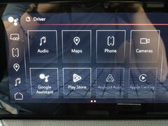 2024 GMC Sierra 1500 4x4 Crew Cab Denali Fond du Lac WI