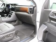 2024 GMC Sierra 1500 4x4 Crew Cab Denali Fond du Lac WI