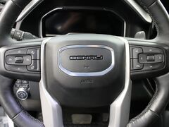 2024 GMC Sierra 1500 4x4 Crew Cab Denali Fond du Lac WI